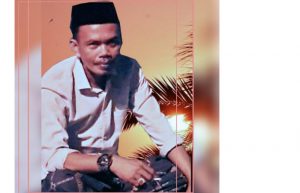 Dul Siam Anggota DPRD Sumenep Ancam Somasi : Syaiful Bahri, Saya kok Jadi takut…!!!