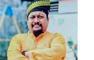 Sayed Junaidi: Itu Langkah Preventif Petugas Kepolisian Bukan Untuk Proses Hukum