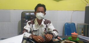 Pemdes Kebunagung bentuk Hert Immunity sebanyak 250 Orang Sukses Tervaksin