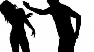 Seorang Ibu Rumah tangga di kepulauan Kangean Jadi korban KDRT