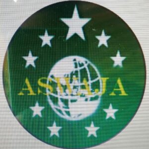 Aswaja Kecamatan Sapeken Menjalin Tali Silaturrahmi dengan Para Pemuda