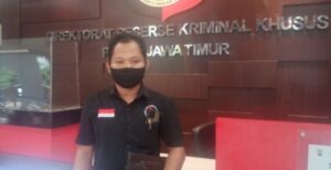 Klarifikasi Kapolres Sampang Menuai Polemik, Aktivis KAKI Minta Kapolda Jatim Bertindak