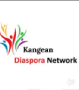 Surat Terbuka Diaspora Kangean Untuk Bupati Sumenep sampaikan keluhan…