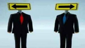 Diduga doble Job, Seorang Kades Melanggar Aturan