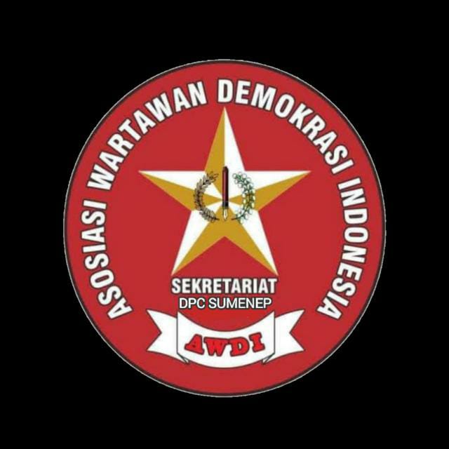 DPC AWDI Sumenep, Mengutuk Keras Aksi Premanisme Eks Kades Batuampar Kepada Jurnalis