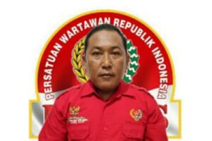 DPW PWRI Jatim Desak Polres Sumenep Tuntaskan Kasus Penganiayaan Wartawan
