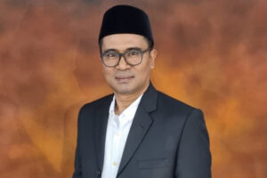 DPRD Provinsi Jawa Timur, Soroti Dugaan Penistaan Nabi dan Wali Ala Kades Jukong Jukong