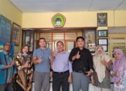 Pemuda Sumenep Siap Membuka STIP di Kabupaten Sumenep