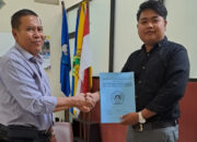 Pemuda Sumenep Siap Membuka STIP di Kabupaten Sumenep