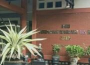 DPMD Diminta Berhentikan Oknum Kepala Desa Gua Gua Terkait Perzinahan