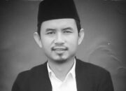 Mantan Aktivis PMII Kang Wahdi Siap Dukung Penuh H. Indra Wahyudi Pemilihan Umum 2024
