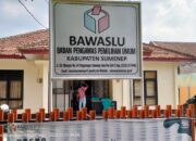 Bawaslu Sumenep Enggan Berikan Jawaban Terkait Dugaan Kecurangan Pemilu di Kecamatan Arjasa