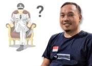 Siapa yang Layak Memimpin Dinas Sosial P3A dan Kominfo Kabupaten Sumenep?