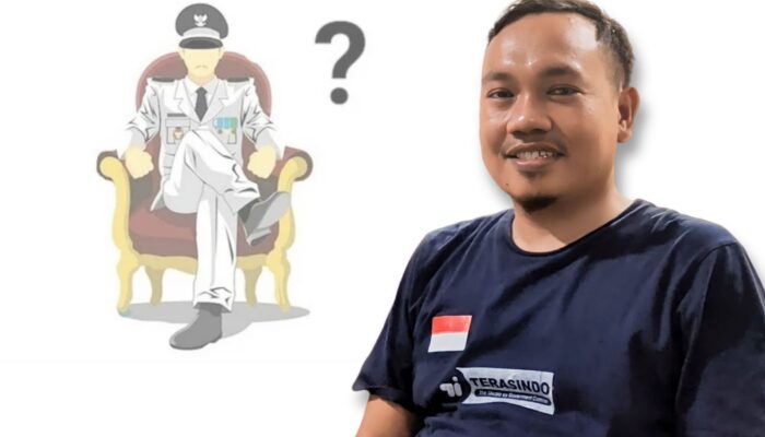 Siapa yang Layak Memimpin Dinas Sosial P3A dan Kominfo Kabupaten Sumenep?