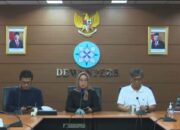 Wartawan Sukandi Ali Dianiaya TNI AL, Dewan Pers Angkat Bicara