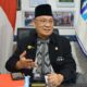 Wilson Lalengke Prihatin dengan Kebohongan Polda Lampung Dalam Penanganan Kasus Pengeroyokan Wartawan