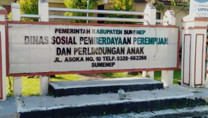 Bantuan PKH Milik Warga Dapenda Diblokir, Korkab PKH Tuding Ulah Pos dan Desa