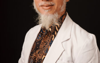 Dr Utomo