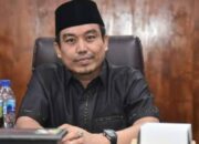 Polemik Internal, Ketua DPC Demokrat Sumenep Tuding Oknum Pengurus Dan Anggota Dewan Memantik Kegaduhan