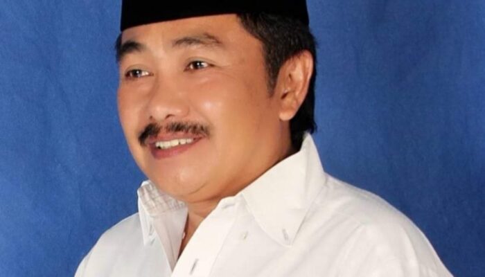 Achmad Jazuli : Ketua DPC Demokrat Sumenep Berbohong, Bolak Balikkan Fakta