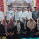 Kepala SDN Laok Jang Jang II, Bersama Dewan Guru Sukses Laksanakan Maulid Nabi Saw 2024