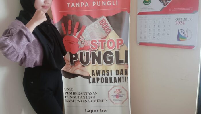 Dinamika Politik Penting Menjadi Pemilih Rasional