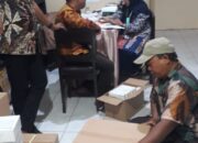 Upaya Pemerintah Sumenep dalam Memperkuat Asuransi Kesehatan Melalui DBHCHT