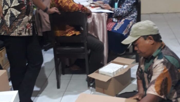 Upaya Pemerintah Sumenep dalam Memperkuat Asuransi Kesehatan Melalui DBHCHT