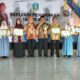 Membanggakan, Refleksi Pendidikan Tahun 2024, SMAN 1 Sumenep Raih Beberapa Prestasi