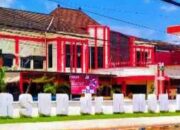Penguatan Layanan Kesehatan, RSUD dr H Moh Anwar Sumenep Terapkan Platfrom Digital Terintegrasi
