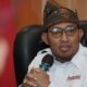 Pemkab Sumenep Berlakukan Konsep WFH, Dalam Rangka Menghemat Energi