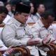 Senator Kanada: Di Bawah Presiden Prabowo, Peran Indonesia di Dunia Internasional Makin Penting