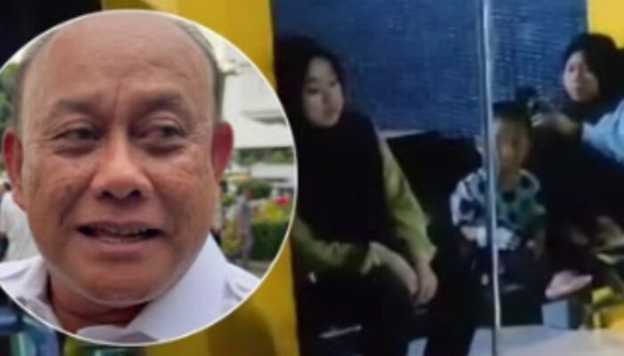 Heboh ! Balita di Cianjur Meninggal Dunia Buntut Dugaan Keracunan MBG, Dinkes Belum Ungkap Hasil Lab