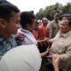 Kehadiran Prabowo Picu Semangat dan Motivasi Belajar Siswa SMAN 1 Cilacap