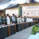 Pemerintah Fasilitasi 2.999 Evakuasi dan Repatriasi di Timur Tengah, Pastikan Tak Ada WNI Terlantar