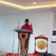 Said Abdullah: Musancab Bagian Tak Terpisahkan Dari Dinamika Organisasi