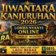 Vanya Wijaya Ajak Generasi Muda Ikut Lomba Nyanyi Tingkat Nasional 2026 