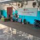 SPPG Berkah Nusantara Peduli Laok Jang Jang Gunakan Gas LPG Bersubsidi, Pangawas Berdalih Sesuai Regulasi