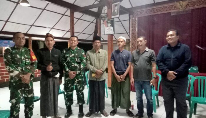 Final, Turnamen Askab 2026, Panitia Tetapkan Juara Bersama