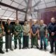 Final, Turnamen Askab 2026, Panitia Tetapkan Juara Bersama