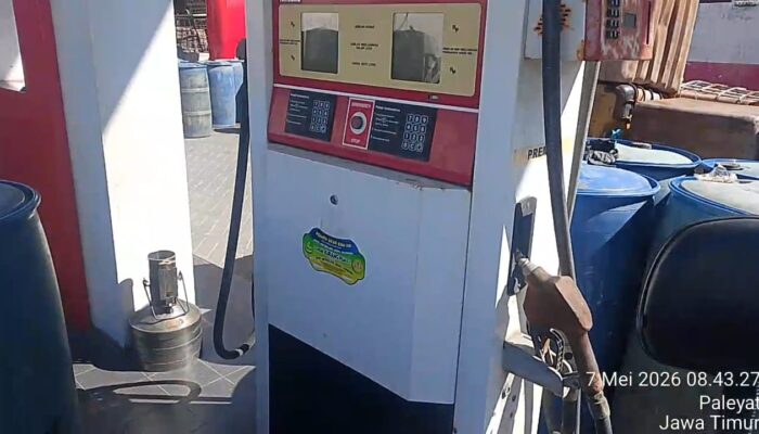 Tudingan LSM Lapar H. Ardi, Pernyataan Panik, Upaya Pembunuhan Karakter Terhadap Johari