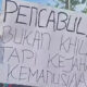 Kemungkinan Jumlah Korban Kiai Cabul di Pati Bertambah, Polisi Buka Posko Pengaduan