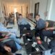 Pimpinan DPRD Sumenep Kecewa, Nilai Bupati Abaikan Surat Terkait Ketidakhadiran Kepala OPD