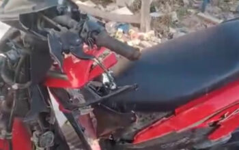 Polisi Ungkap Kronologi Kematian Rohim di Batuputih Sumenep, Keluarga Tolak Proses Hukum