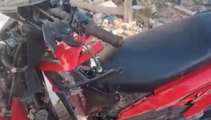 Polisi Ungkap Kronologi Kematian Rohim di Batuputih Sumenep, Keluarga Tolak Proses Hukum